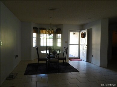 unlisted-address, Beverly Hills, FL 34465 - photo 4