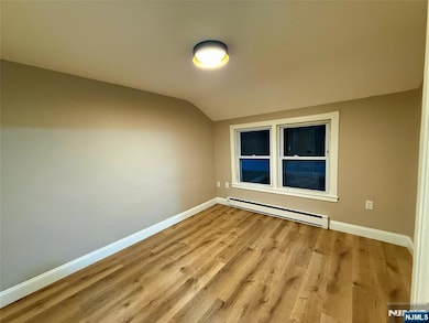 230 Lafayette Place unit 2C, Englewood, NJ 07631 - photo 6