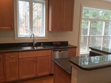 193 Wilton Rd, Greenfield Center, NY 12833 - photo 7