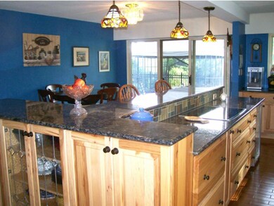 26 Long Pond Rd, Dunbarton, NH 03046 - photo 5