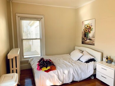 77 Hartford St unit 2, Newton Highlands, MA 02461 - photo 7