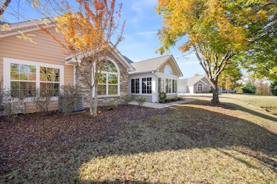 2457 Baskette Way, Chattanooga, TN 37421 - photo 7