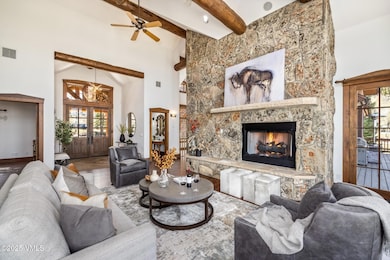 37 Aspen Meadows Rd, Edwards, CO 81632 - photo 5