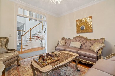 23 Wild Rose Dr unit U10, Nashua, NH 03063 - photo 7