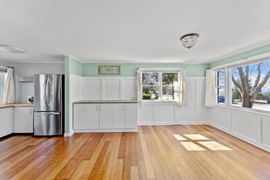 2 Bay Dr, Buzzards Bay, MA 02532 - photo 6