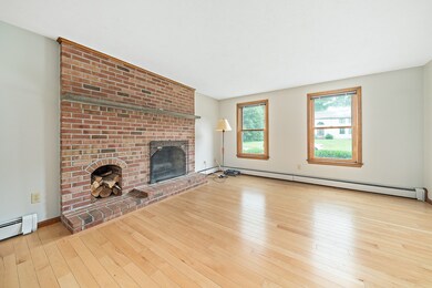 41 Fir Way, North Attleboro, MA 02760 - photo 4