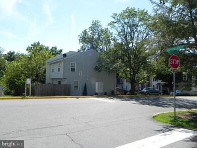 605 4th St, Culpeper, VA 22701 - photo 6