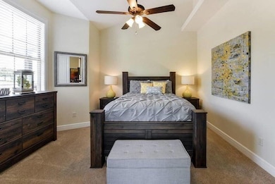 20240604155645784399000000-o