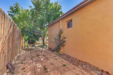 5B Maple St (7 of 56)