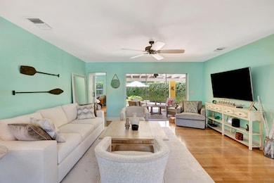 333 Ocean Dr, Juno Beach, FL 33408 - photo 6