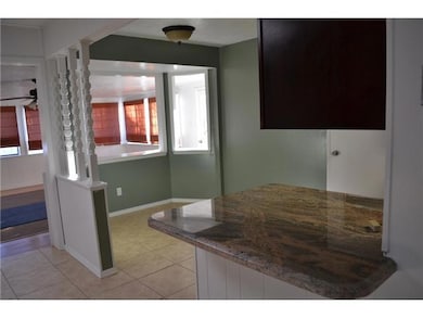 10340 Shannon Place, El Paso, TX 79925 - photo 5