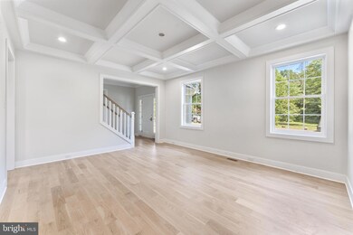 585 Conestoga Rd, Berwyn, PA 19312 - photo 7