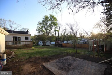 4118 Anderson Rd, Triangle, VA 22172 - photo 4