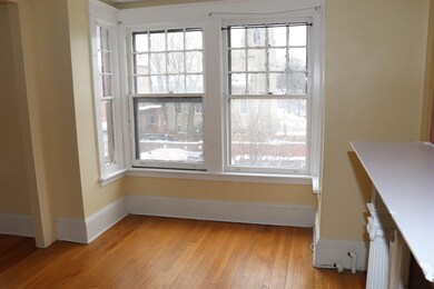 3 Sprague Place, Albany, NY 12203 - photo 5