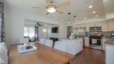 17 W Laurel Dr, Somers Point, NJ 08244 - photo 5