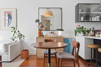 162 N 12th St unit 4C, New York City, NY 11249 - photo 4