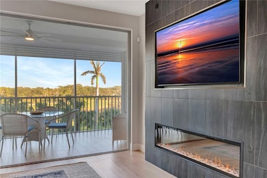 7671 Pebble Creek Cir unit 303, Naples, FL 34108 - photo 3