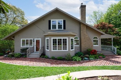 353 Mower St, Worcester, MA 01602 - photo 2