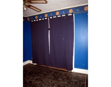 20 Clark St, Greenfield, MA 01301 - photo 7