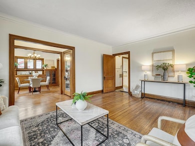 4011 18th Ave S, Minneapolis, MN 55407 - photo 6