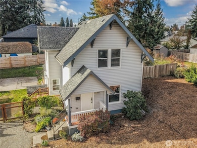 1240 S Adams St, Tacoma, WA 98405 - photo 2