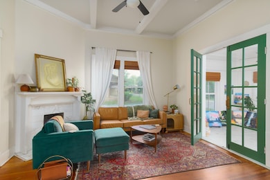 812 N 7th Ave, Laurel, MS 39440 - photo 7