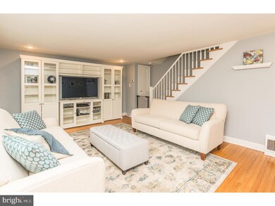 804 Earlington Rd, Havertown, PA 19083 - photo 3