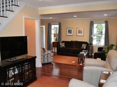 2 Glenwood Ave, Catonsville, MD 21228 - photo 6