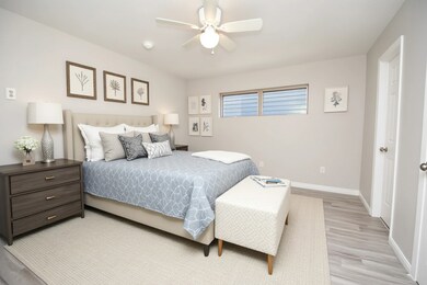 2515 Yoakum Blvd unit 4, Houston, TX 77006 - photo 6