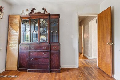 10 Windsor Terrace, Neptune, NJ 07753 - photo 3