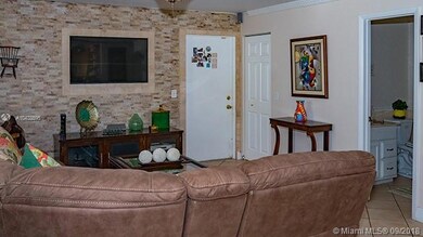 15022 SW 143rd Place, Miami, FL 33186 - photo 3