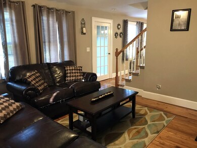 32 Short St, East Walpole, MA 02032 - photo 6