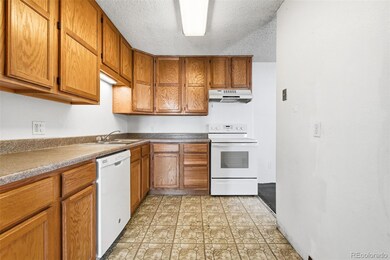 5122 Williams Fork Trail unit 205, Boulder, CO 80301 - photo 7