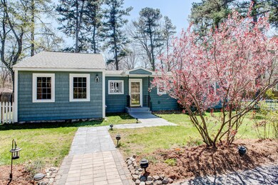 4 Kuzyk Road, Cream Ridge, NJ 08514 (3)