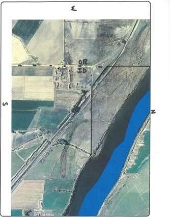 0 River Rd unit 98543411, Homedale, ID 83628 - photo 6