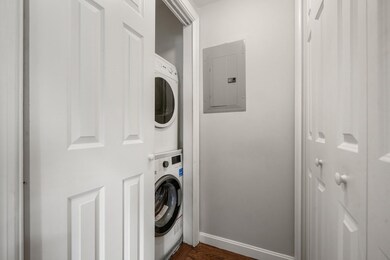 16 Saco St unit 3, Dorchester, MA 02122 - photo 6