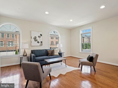 7445 Burnside Way, Hanover, MD 21076 - photo 7