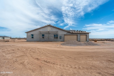 36826 W Osborn Rd Tonopah AZ 85354-3