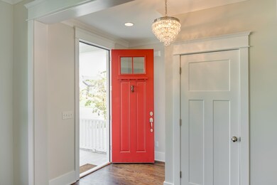 519_Alston_Dr_0009