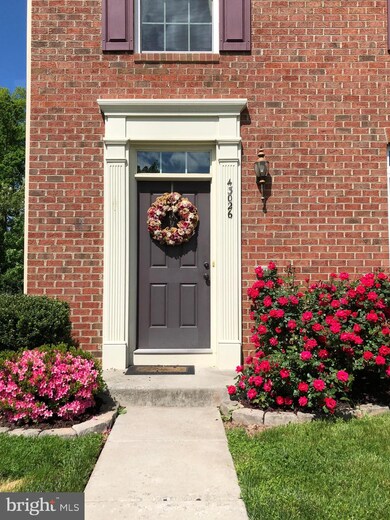 43026 Spyder Place, Chantilly, VA 20152 - photo 2