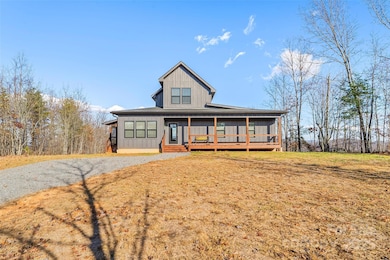 53 Crescent Ridge Ln, Nebo, NC 28761 - photo 6