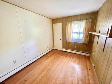 118 Berkshire Ave, Linwood, NJ 08221 - photo 7