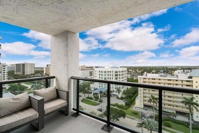 3115 S Ocean Blvd unit 1001, Highland Beach, FL 33487 - photo 4