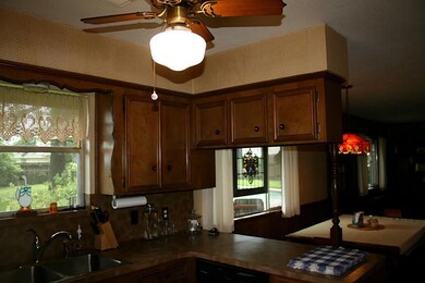 25422 Spring Ridge Dr, Spring, TX 77386 - photo 7