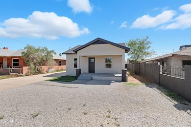 2215 W Washington St, Phoenix, AZ 85009 - photo 2