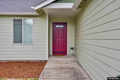 4338 Batting St NE, Keizer, OR 97303 - photo 2