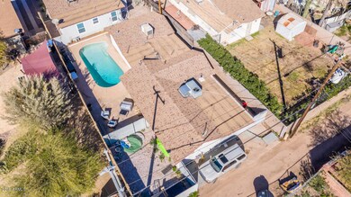 917 E Granada Rd, Phoenix, AZ 85006 - photo 7