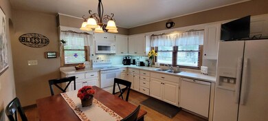 433 Wilson Ave NE, Saint Cloud, MN 56304 - photo 4