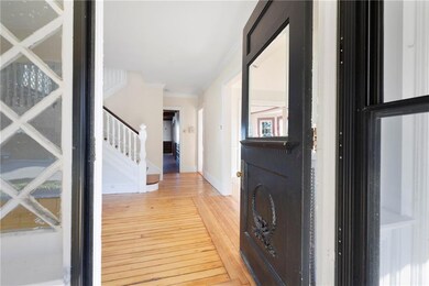 119 Ocean Ave, Cranston, RI 02905 - photo 6