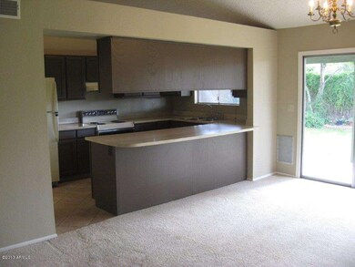 1411 E Divot Dr, Tempe, AZ 85283 - photo 6